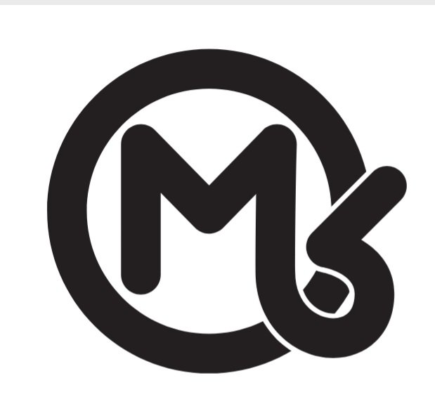 Mercer Golf Academy